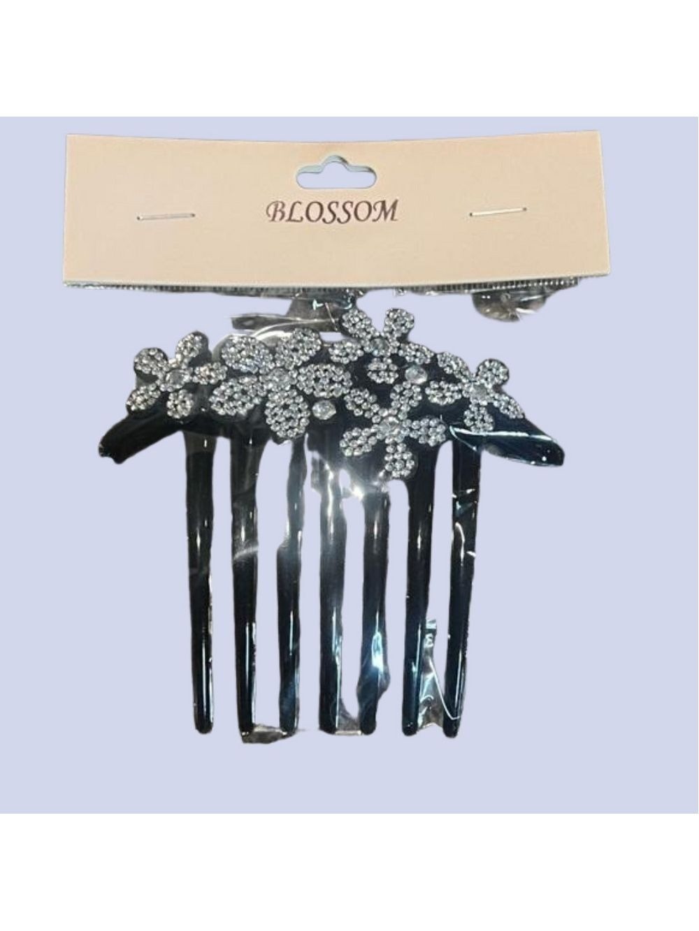 Hair clip